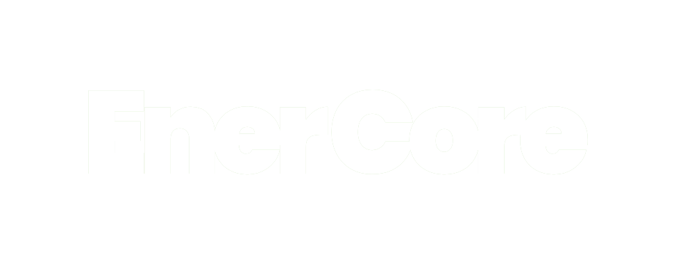 EnerCore_WhiteLogo-01